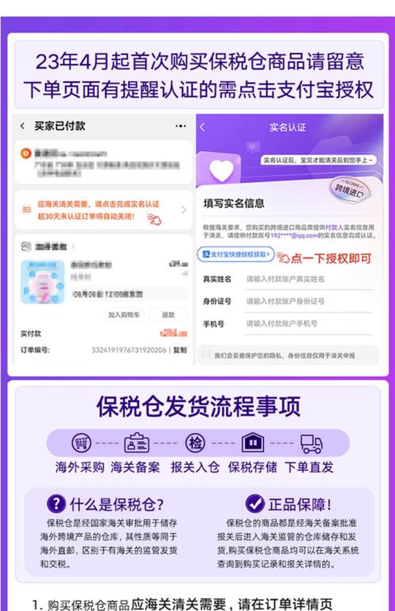 跨境电商：打开国际市场的新窗口