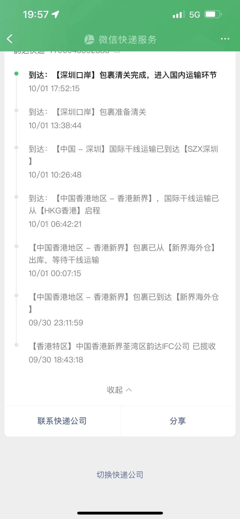 跨境电商：解锁外贸新世界