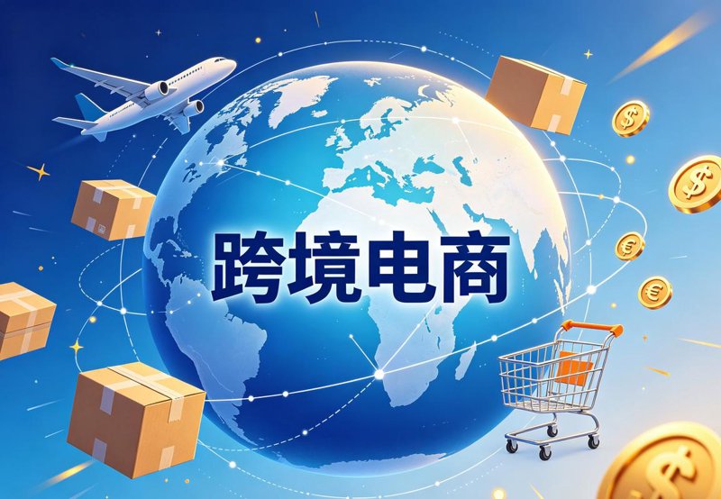 进口商品批发的高效经营秘籍