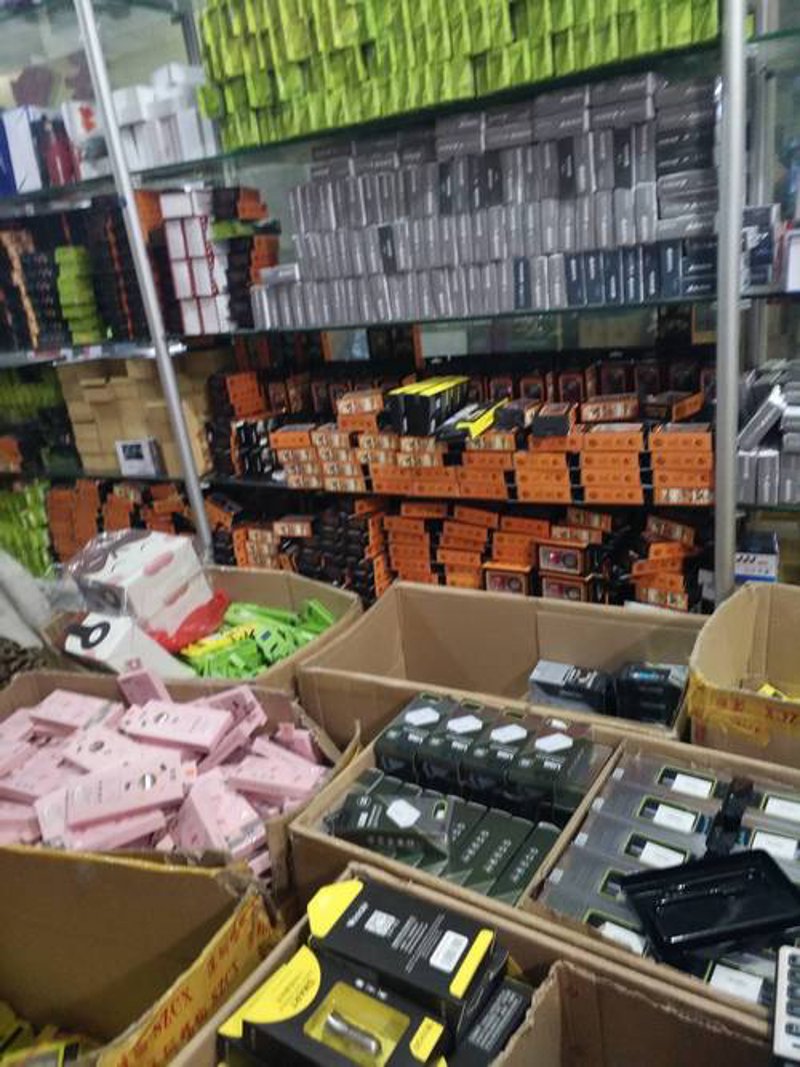 海口电商的潜力与成长之路