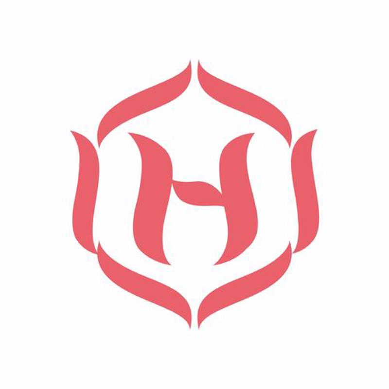 美妆护肤直采